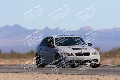 media/Mar-15-2025-Speed Ventures (Sat) [[c9b64f47cf]]/1-Red Group/Session 3 Turn 16 Entry/